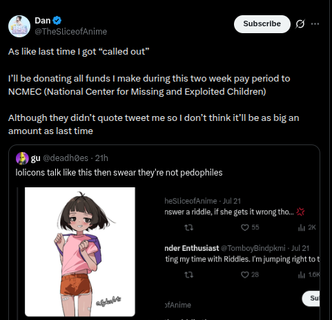 deadh0es's tweet photo. is this nigga serious https://t.co/l3jzlDJC0w