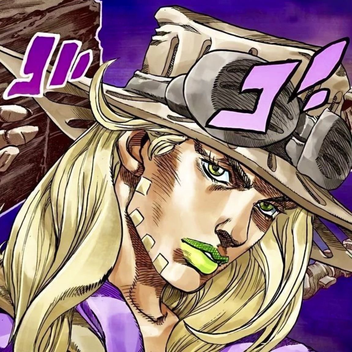pyeong998's tweet photo. gyro is so simultaneously so beautiful and handsome in the most androgynous way https://t.co/C1zZ70kkCb