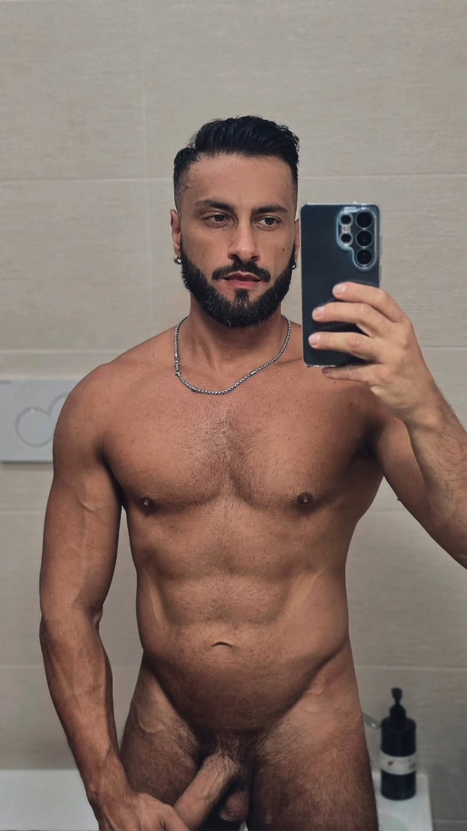 danielemazzullo's tweet photo. School is in session 💦

https://t.co/XLd4lAulHu

https://t.co/FBlfinbPJ9 https://t.co/zy7gOCPPEz