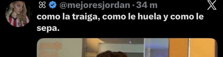 tumbaditow's tweet photo. @mejoresjordan la virgen con jesus: https://t.co/D6gEAlliDp