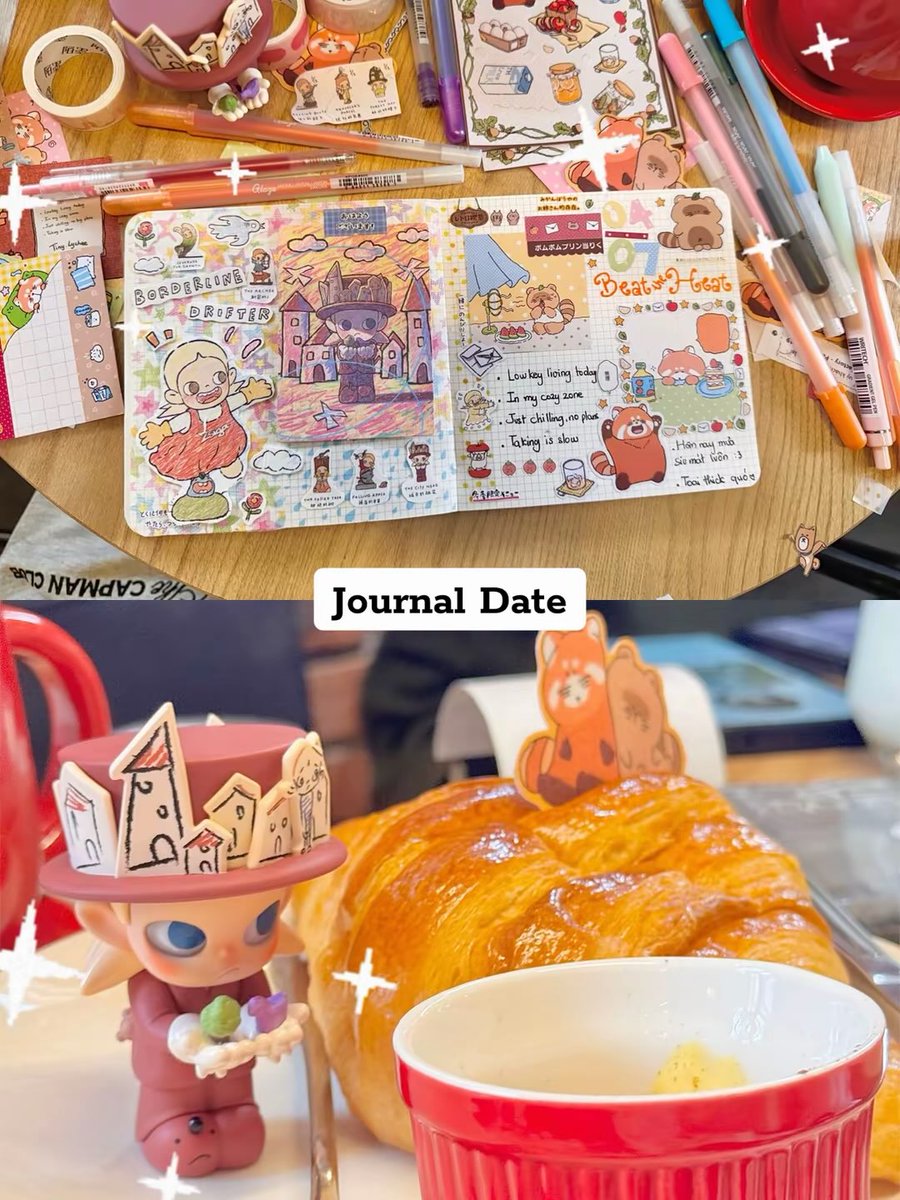tinylycheetclw's tweet photo. https://t.co/kgttdUlbf8