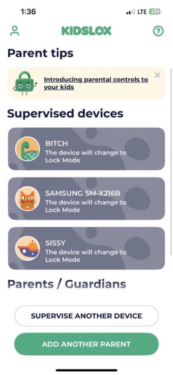 GODDESSELLEX0X's tweet photo. The idea of risky links and phone control makes you anxious because you're aware of the harm they can cause.

I feed off that fear

It’s what binds you to me, even if you haven’t noticed it yet😈

Findom femdom cuck beta assworship chastity latex https://t.co/Gh9rTwPYjr