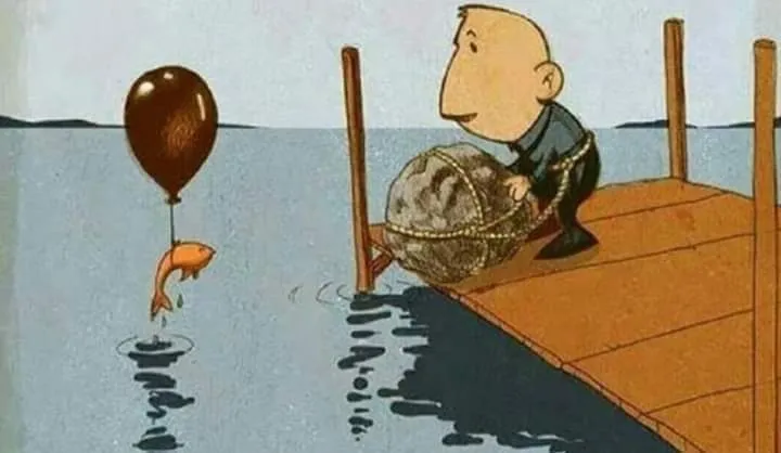 KartacaLi_'s tweet photo. "Kimse kimsenin yarasına inanmıyor artık. Ötesi yok. Hepimiz kendi acımızla öleceğiz".  

#TarıkTufan https://t.co/WHupTnrjgS
