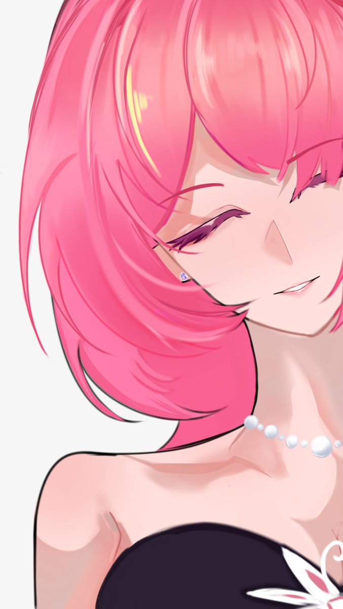 Akayszy's tweet photo. 1/100
#Remielle #ZZZ https://t.co/qVKZr4QfaV