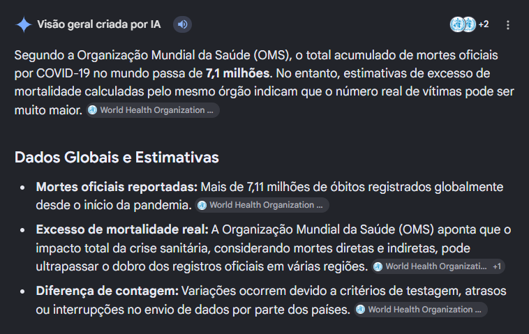 theinformalist's tweet photo. QUAL DAS PANDEMIAS vc se refere? (aposto q vc não sabia nem que existiu mais de uma).
É empreendimento de mais de 200 anos, é surpreendentemente estranho, pra não dizer constrangedor q um punhado de perfis numa REDE SOCIAL CONTROLADA achem q "mostrar algo" muda alguma coisa... https://t.co/tmjqaZzFEf