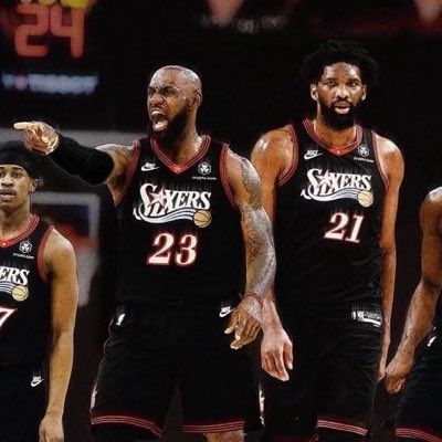 Bronlicious's tweet photo. #NewProfilePic https://t.co/OFvANEW41W