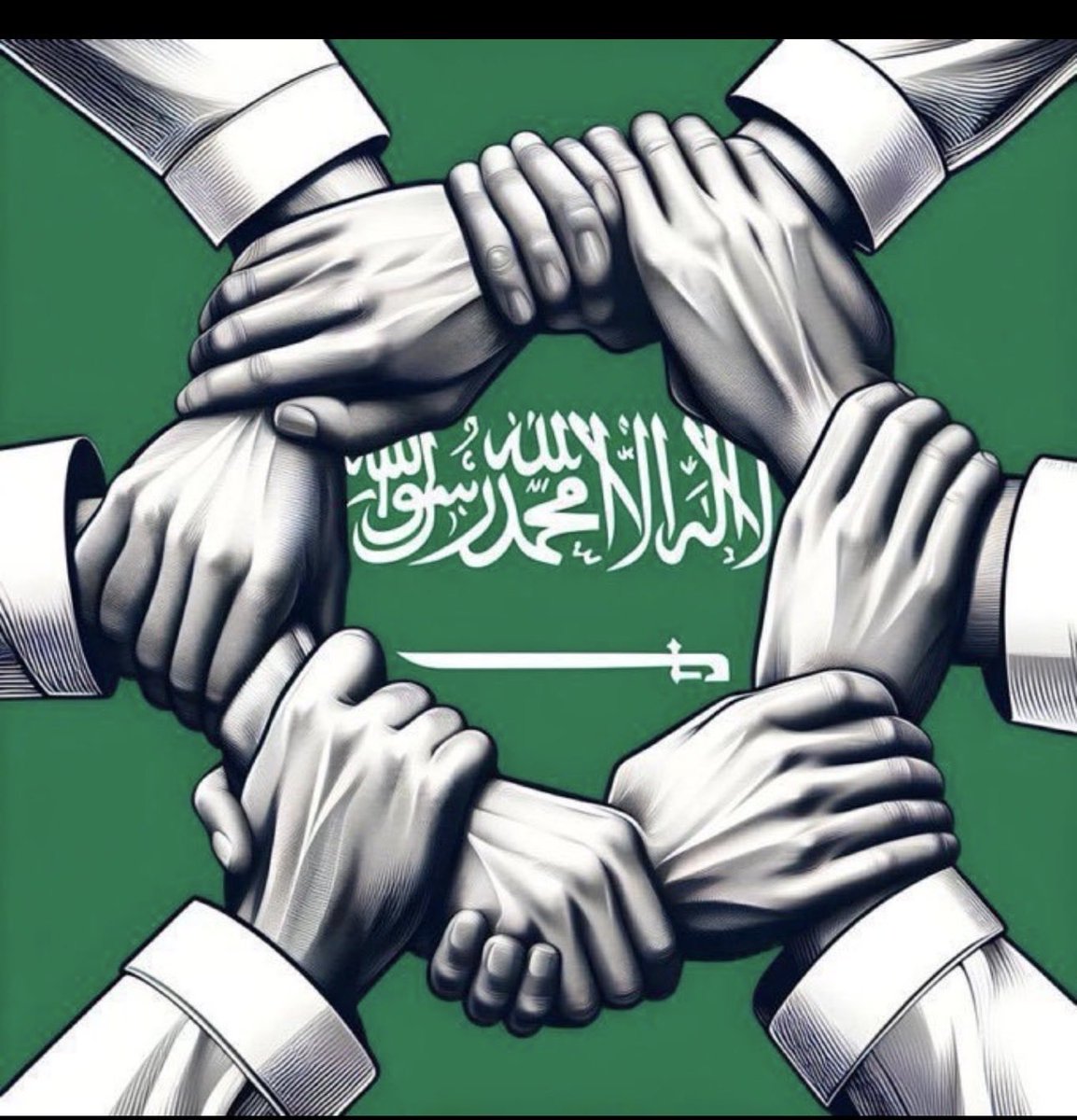 wer9000's tweet photo. اللهم احفظ بلاد الحرمين وقيادته وجنوده ومواطنيه من كيد الكائدين ومن شر الأشرار  واجعل من أرادنا بسوء أن يكون كيده في نحره https://t.co/Gj4oNzYkuT