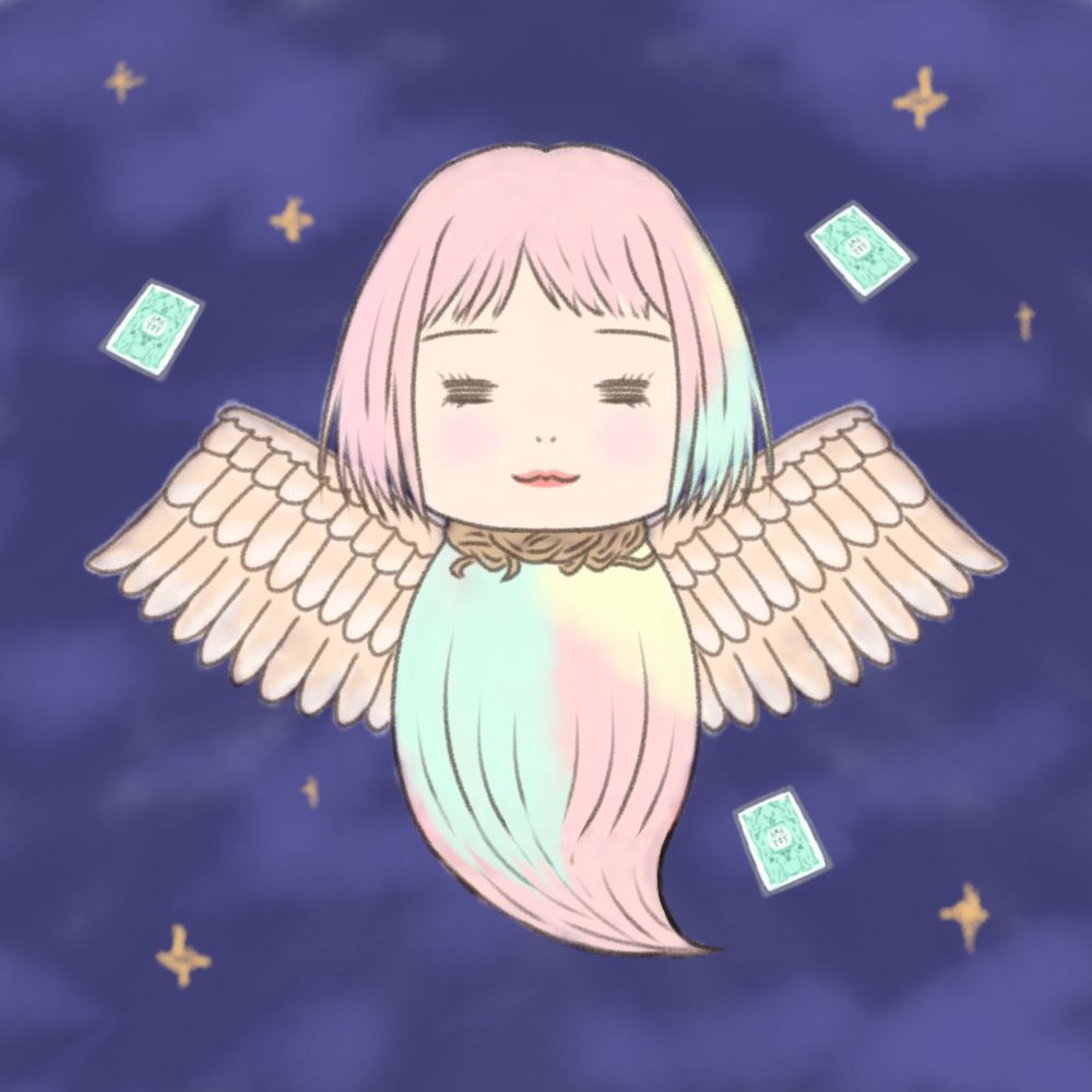 AZU🕊つくること、暮らすこと、私らしく生きること