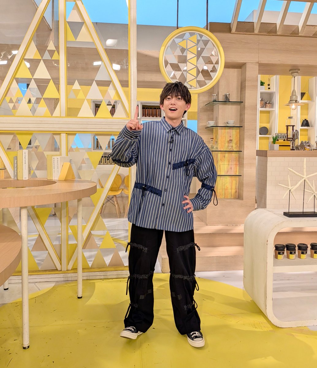 シューイチ (@shu1tv) / Posts / X