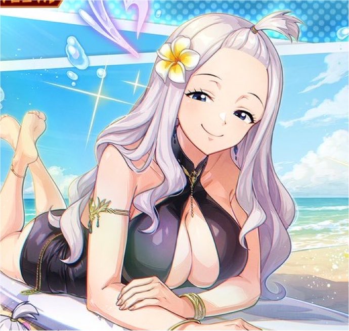 riinoia's tweet photo. Summer Time Nalu &amp; Miraxus 🏝️⛱️🐚 https://t.co/sJlyVZuuQU