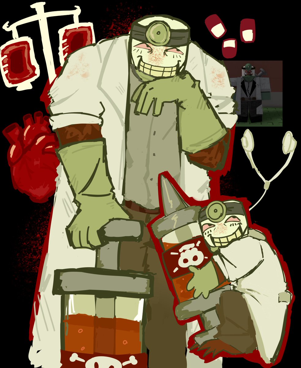 asutalanches's tweet photo. painkiller oba #dieofdeath https://t.co/qfE8GvURP9