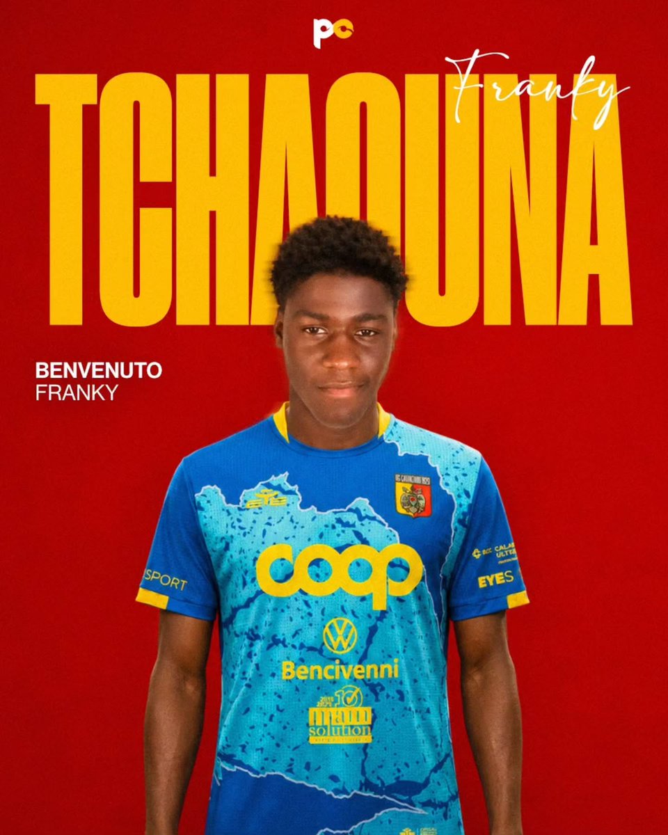 🇲🇫⚽ tweet media