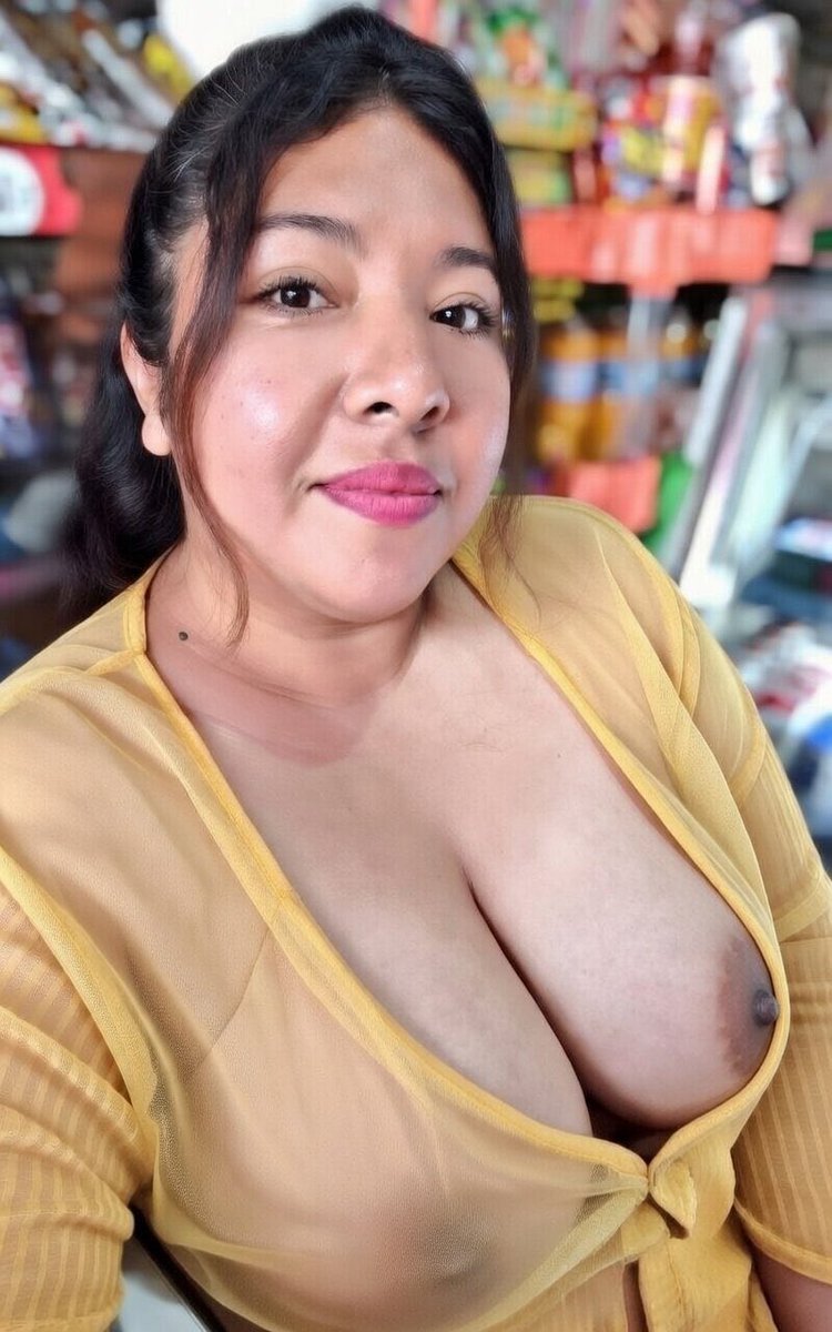 OnlyyyVIP's tweet photo. En la tienda / en la tienda también pero en X 🥵🥵🔥 https://t.co/ngOzi7RtnA
