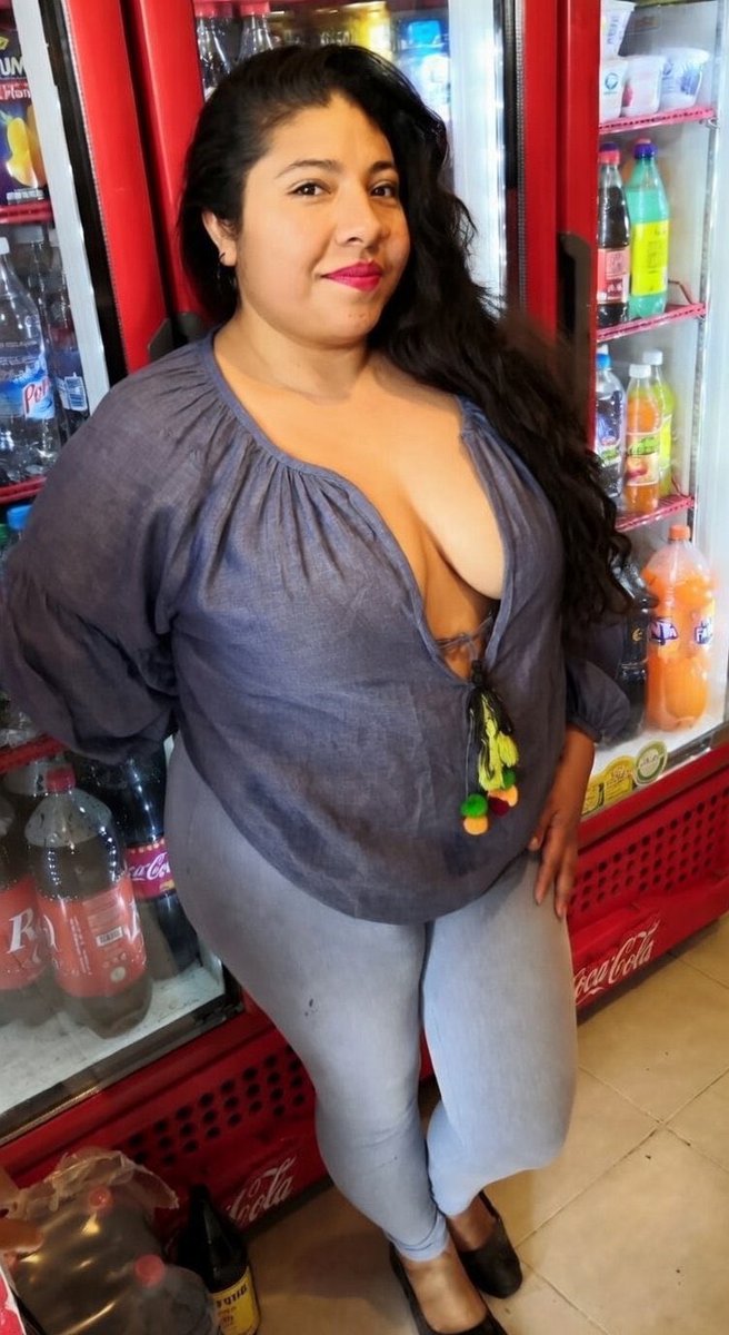 OnlyyyVIP's tweet photo. En la tienda / en la tienda también pero en X 🥵🥵🔥 https://t.co/ngOzi7RtnA