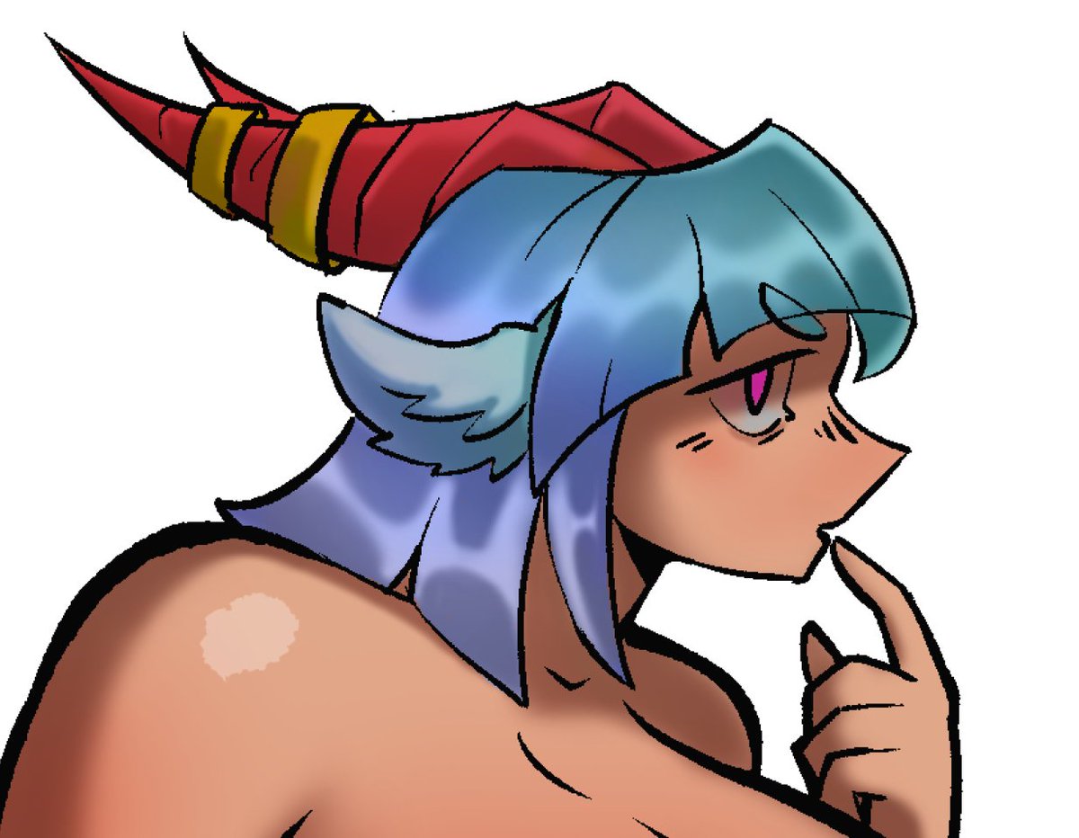xumboom's tweet photo. #wip https://t.co/ruIv2ArFGG