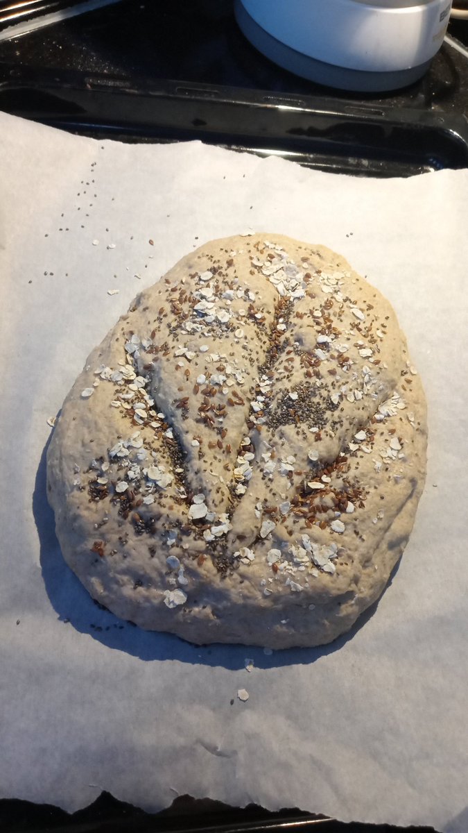 _kyrabiaa's tweet photo. Mastercheften arasalar açmam şu an https://t.co/cSGbXMeQiS