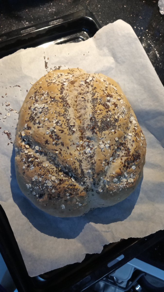 _kyrabiaa's tweet photo. Mastercheften arasalar açmam şu an https://t.co/cSGbXMeQiS