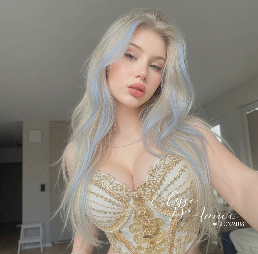 BL0XMLUST_'s tweet photo. ㅤㅤㅤㅤ
ㅤㅤㅤㅤㅤㅤ𝓞𝒍𝒊𝒔𝒔𝒆 𝓓'𝓐𝒎𝒊𝒄𝒐 🪼 
          ˓ 𑁍 𝑰𝒕𝒂𝒍𝒊𝒂𝒏 𝑺𝒊𝒓𝒆𝒏 🇮🇹  - 𝑯𝒆𝒂𝒓𝒕𝒈𝒍𝒂𝒔𝒔
ㅤㅤㅤㅤㅤㅤ𝑆𝑒𝑙𝑒𝑐𝑡𝑖𝑣𝑒 - 𝐸𝑥𝑡𝑒𝑛𝑠𝑒 𝑟𝑜𝑙 

ㅤㅤ #sexrol #FreeRoll #fakeland
ㅤㅤㅤㅤ https://t.co/Ub4aFy2IOd
