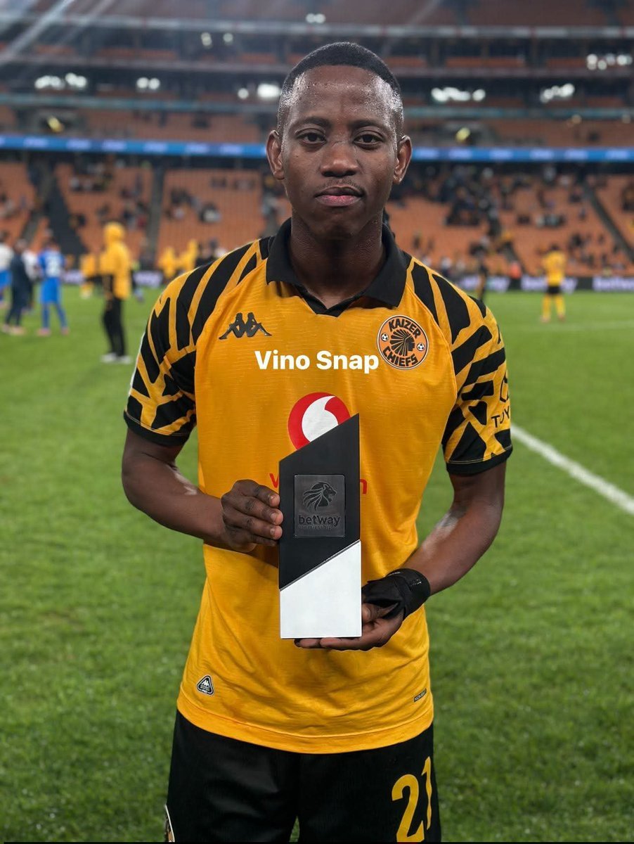 MrksPSLClub's tweet photo. 🚨Thabo Cele Breached Kaizer Chiefs contract.

it is strictly forbidden for a professional player registered with a Premier Soccer League (PSL) club to play in weekend Kasi football or informal grassroots tournaments.

While community tournaments like the Philly Games, Kwa Mahlobo, or local festive games are massive cultural highlights in South Africa, professional contracts completely bar players from participating for several critical reasons:

1. Contractual Breaches & Insurance Risks
The Injury Risk: Professional footballers are multi-million-rand investments for their clubs. Standard player contracts explicitly prohibit engaging in high-risk, unapproved physical activities—including amateur or "street" football—where they could easily suffer a serious injury.

Voided Contracts: 
If a contracted PSL player tears an ACL or breaks a leg playing in a weekend Kasi tournament, the club can legally void their contract or refuse to pay for their medical treatment, as the injury occurred during an unauthorized, non-club activity.

2. Insurance and Licensing
Clubs and the PSL hold specific insurance policies on registered professionals. These policies only cover official club training sessions, friendlies, and sanctioned league or cup matches. Unsanctioned matches completely bypass these legal frameworks.

3. The Reality on the Ground
Despite the ban, it is an open secret that some players—usually younger squad players, DStv Diski Challenge (reserve) players, or those looking to stay sharp during the off-season—sometimes try to play undercover in Kasi games, often under pseudonyms or wearing masks/caps to avoid recognition. However, if caught by their clubs or technical teams, they face massive internal fines, suspension, or immediate termination of their contracts.

So while Kasi football is the heartbeat of South African talent development, once a player signs a professional contract in the elite league, the pitches of the township become strictly a spectator sport for them! 🚫⚽🏟️