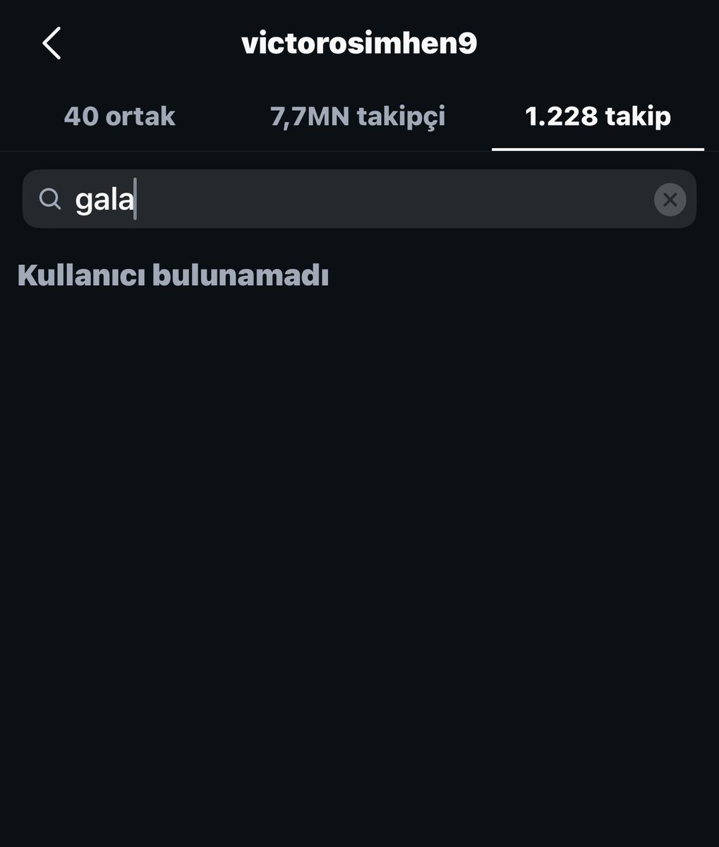 Kadıköy Medya tweet media