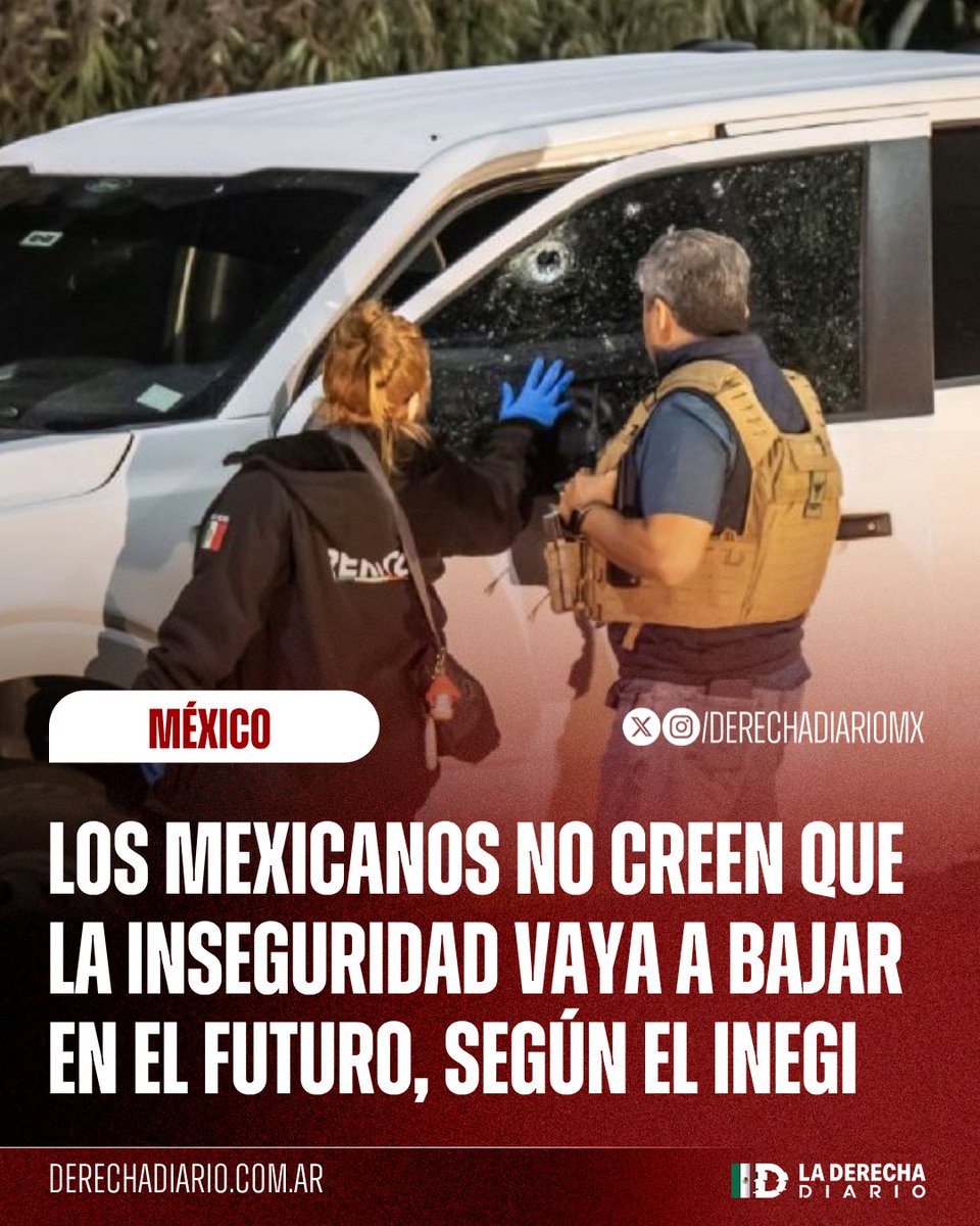 La Derecha Diario México tweet media
