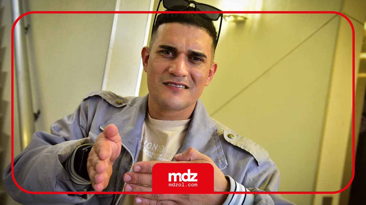 MDZ Online tweet media