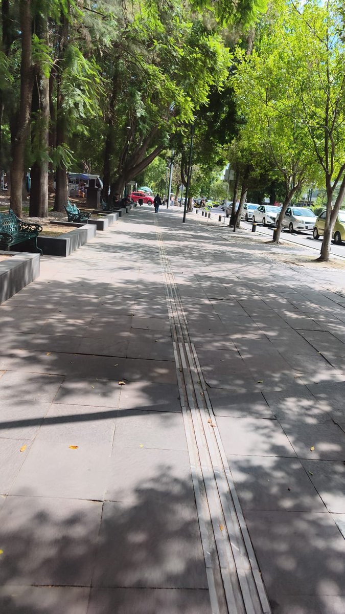 Luna_TH1's tweet photo. Alguien por #Puebla o me dirijo hacia #Tlaxcala 
Besitooooos💌 https://t.co/oWVGP0b321
