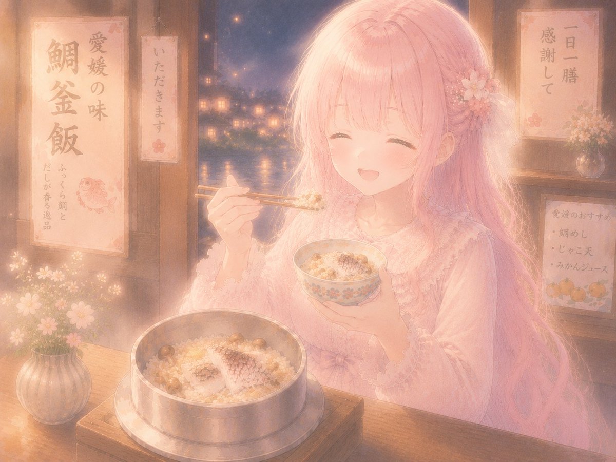 華海🌸🌊@低浮上 tweet media