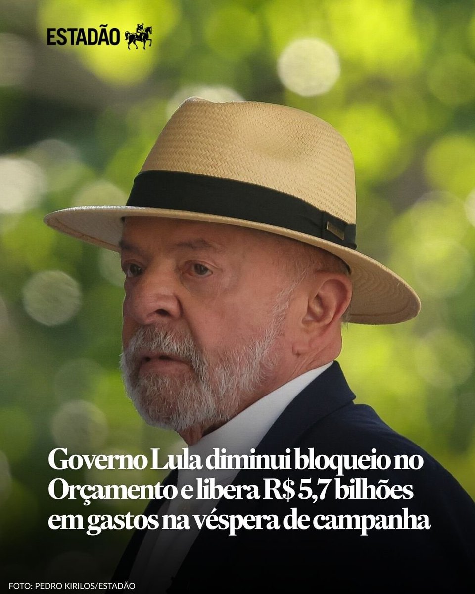 nelsonpaffi's tweet photo. Compra de aliados?
Pode isso? https://t.co/YRPQr6zlG0