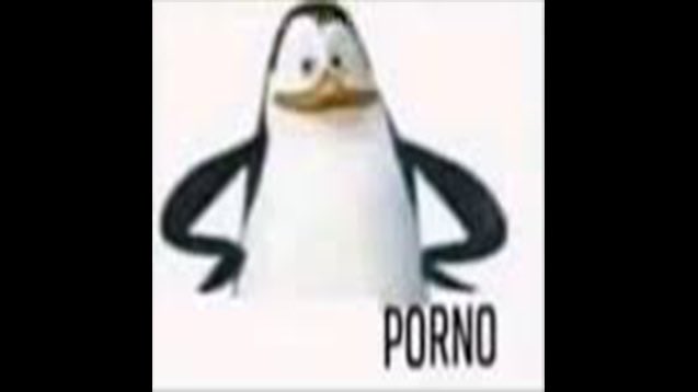 munderdronReyes's tweet photo. @bjs_alejo2 Lo que hay es puro escondido https://t.co/F8jLYFSbl0