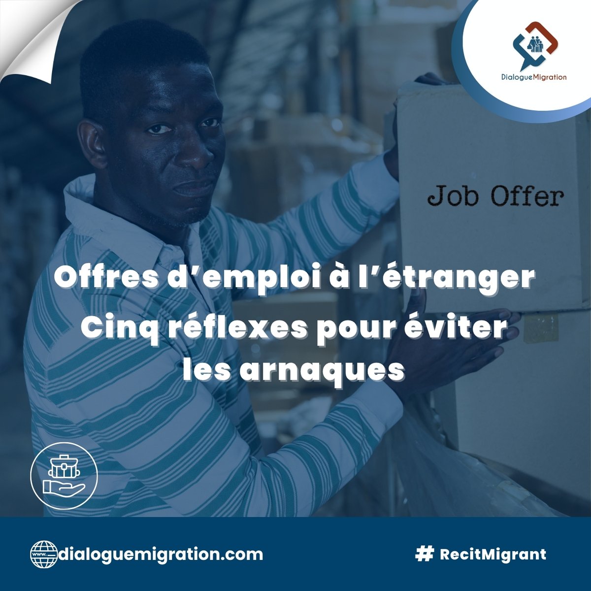 DialMigration tweet picture