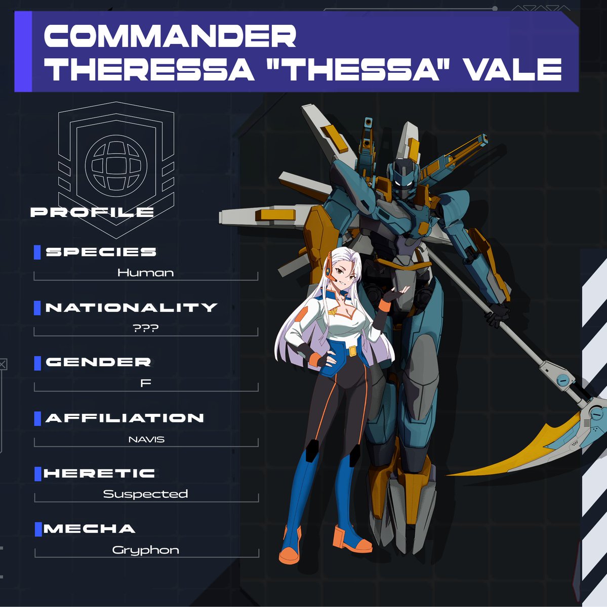 mecha_blitz tweet picture
