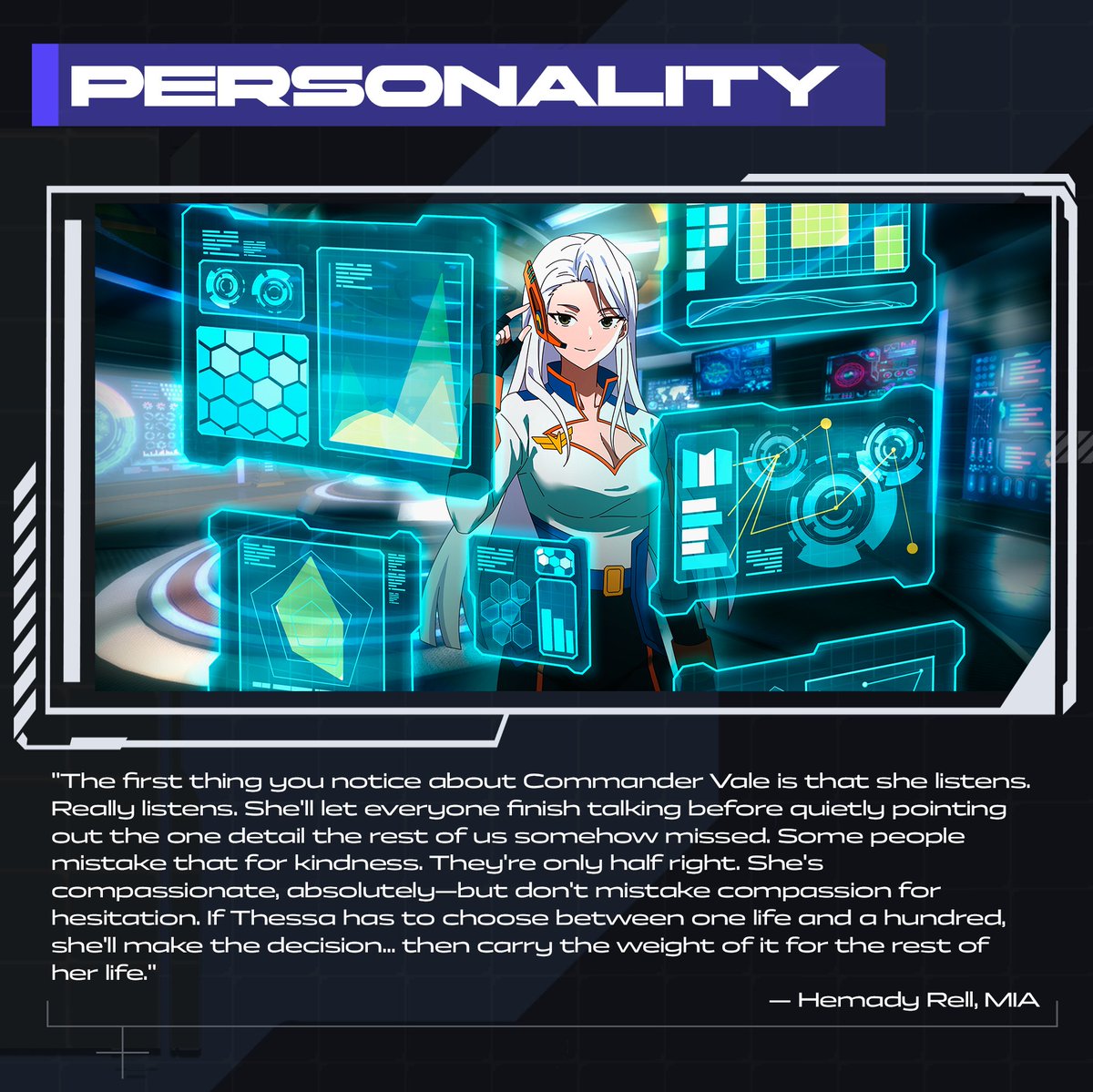 mecha_blitz tweet picture