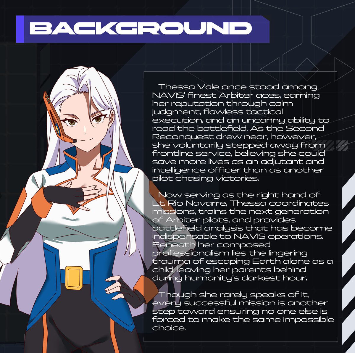 mecha_blitz tweet picture