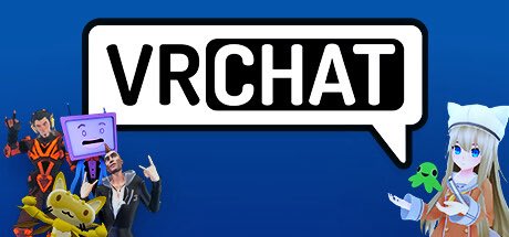 HardwareSteam's tweet photo. VRChat now has a Steam Frame standalone build!!! https://t.co/zoh1gnkwwS