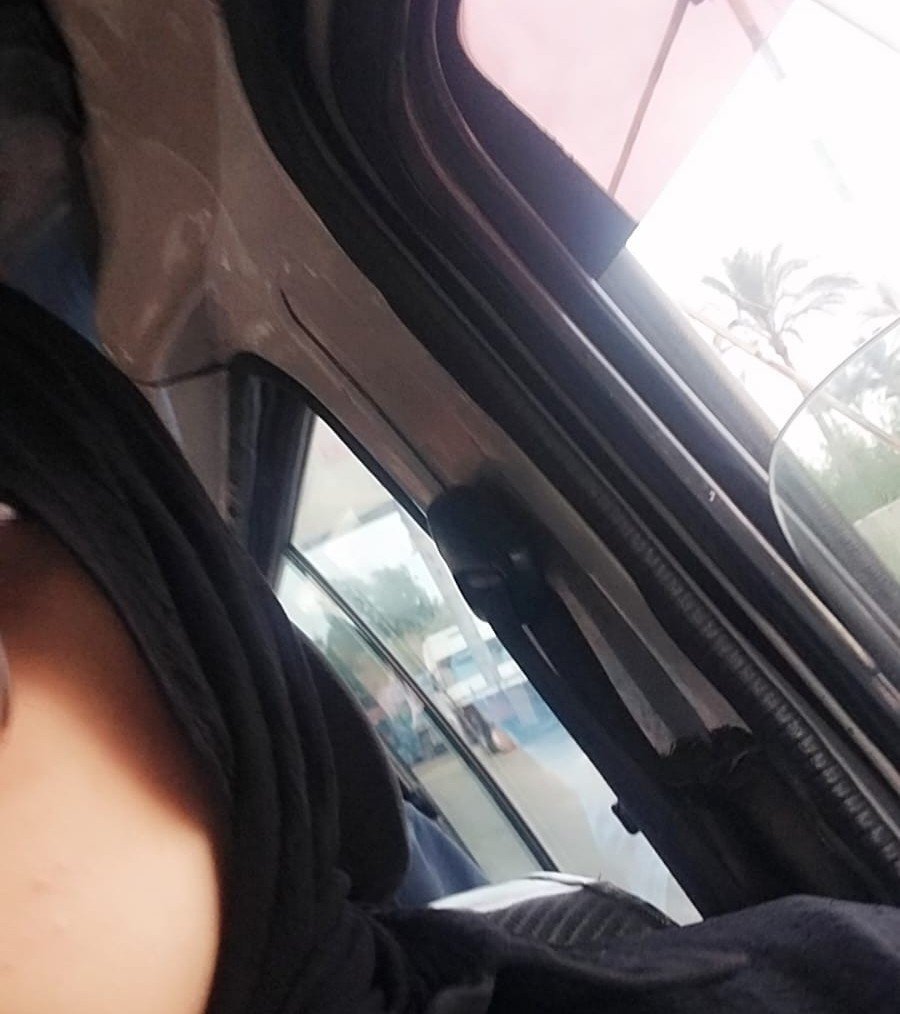 0lv_74_'s tweet photo. معروفه يعني اول خطوات البتاع انك تبقي بتاع 🎀. https://t.co/IrCCGXPzjT