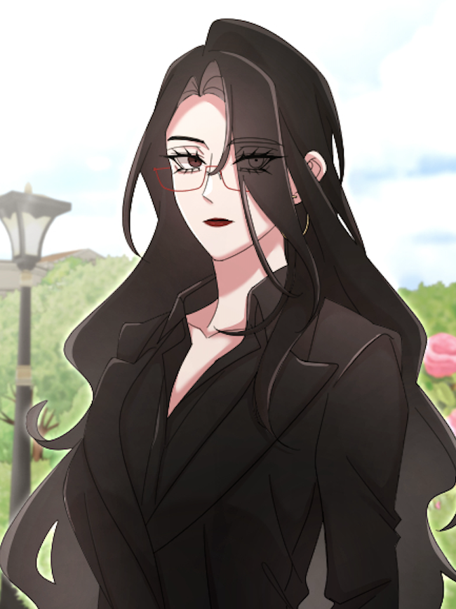 KiriPANG tweet picture