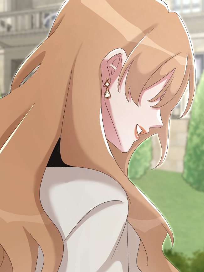 KiriPANG tweet picture
