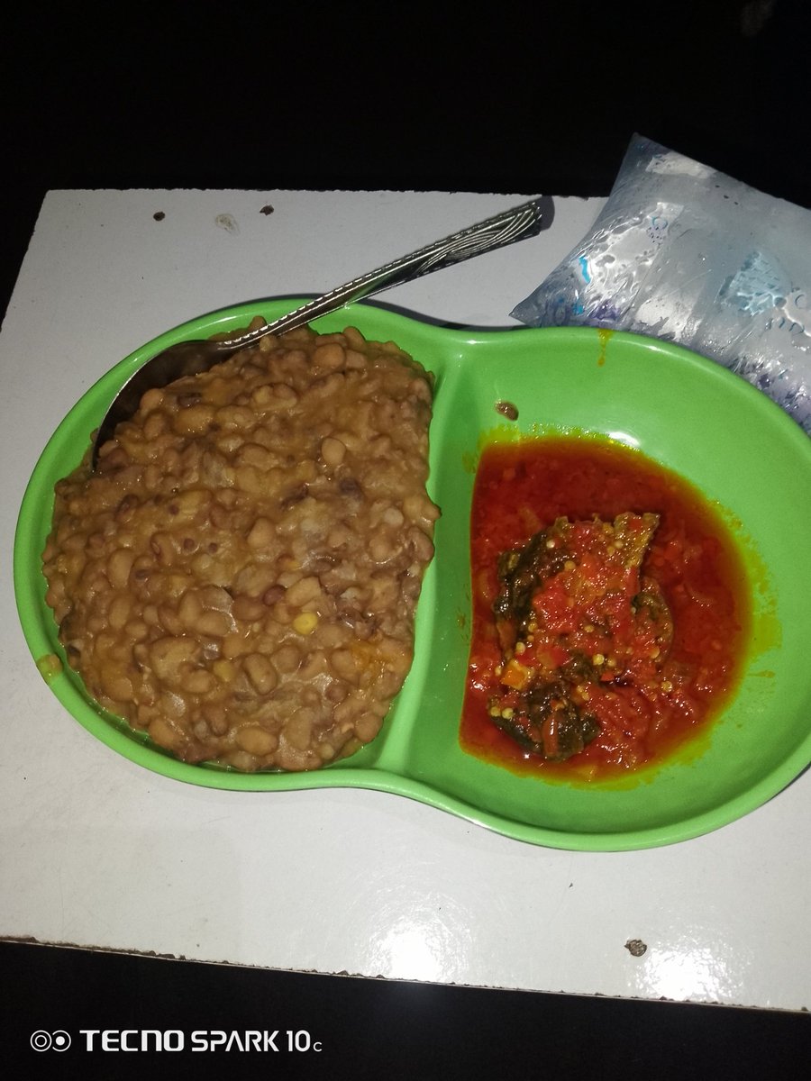 tani46982's tweet photo. Thank God for the gift of life..
Enjoy today because we don't know what tomorrow has in store..
Toju emie wahala npayan. https://t.co/b4lNmRlFJ4