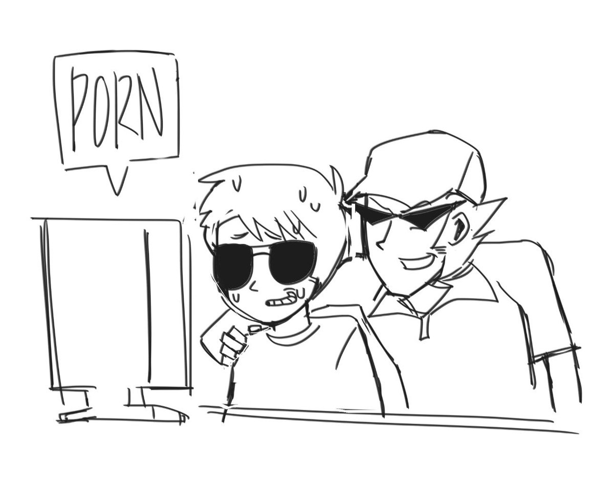 meowzurhaven's tweet photo. Gulp. #homestuck https://t.co/tMJvNBM5vA