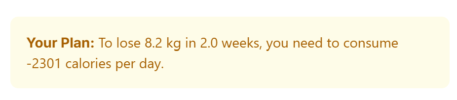 frailmachine's tweet photo. Okay I feel like this site may be a bit buggy https://t.co/HrkDTKe7qS