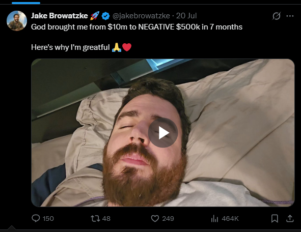 TacticzHazel tweet media