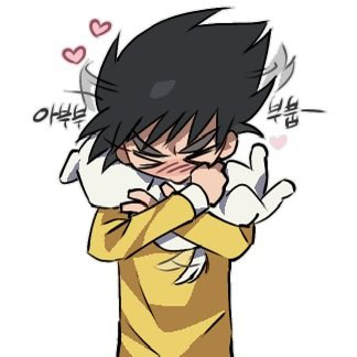 bla0958's tweet photo. 몰라 배방구 https://t.co/fm4gdsY5Wg