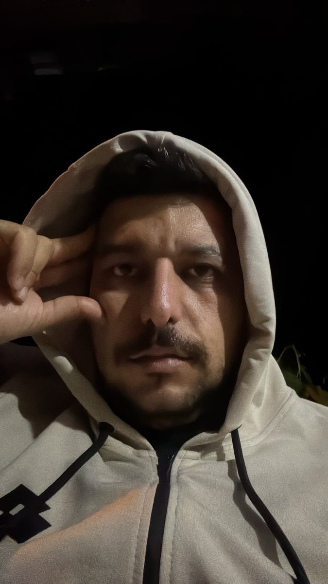 EVREN GNLDS tweet media