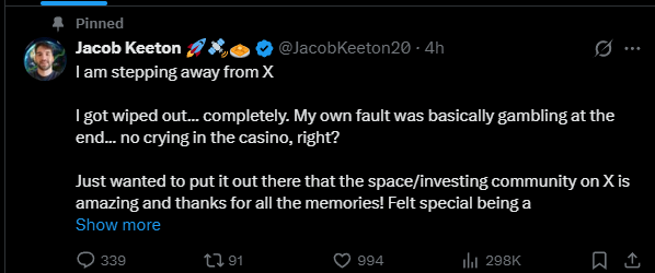 TacticzHazel tweet media