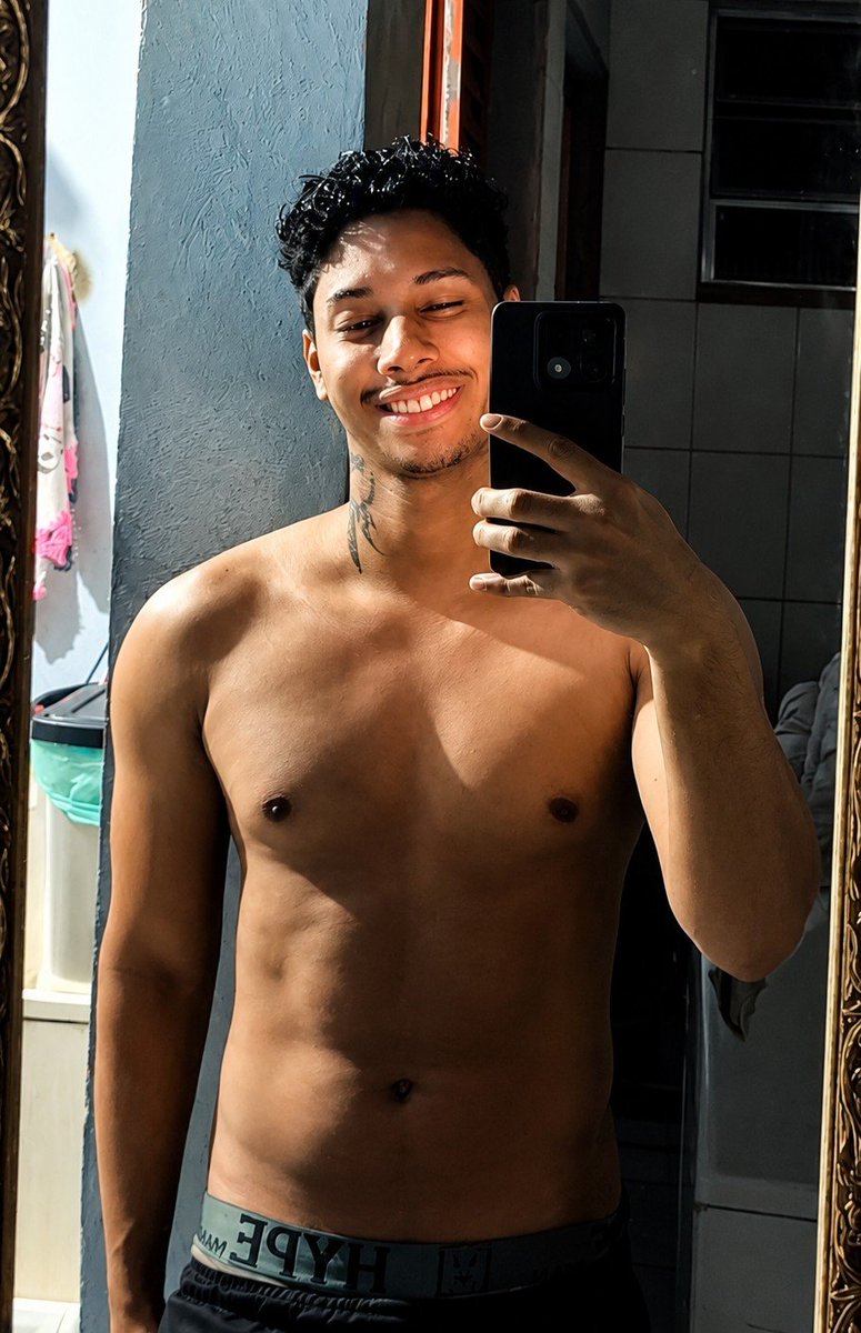 Matheusmarob's tweet photo. https://t.co/8fkNrGuHmZ