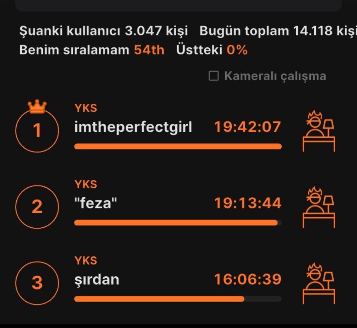 Beren tweet media