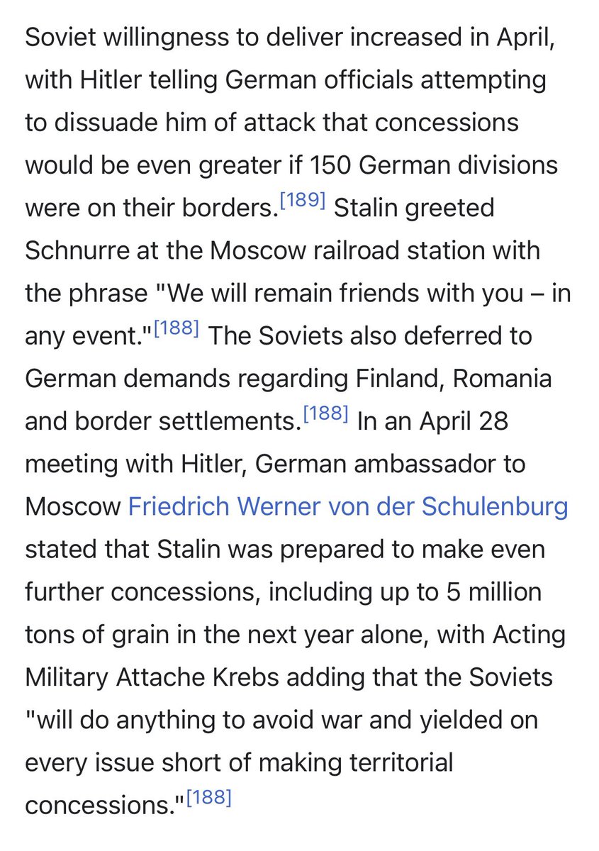 Warmaster_Irony's tweet photo. @Prototype27F Communist response to fascism https://t.co/k3D5tId2Oh
