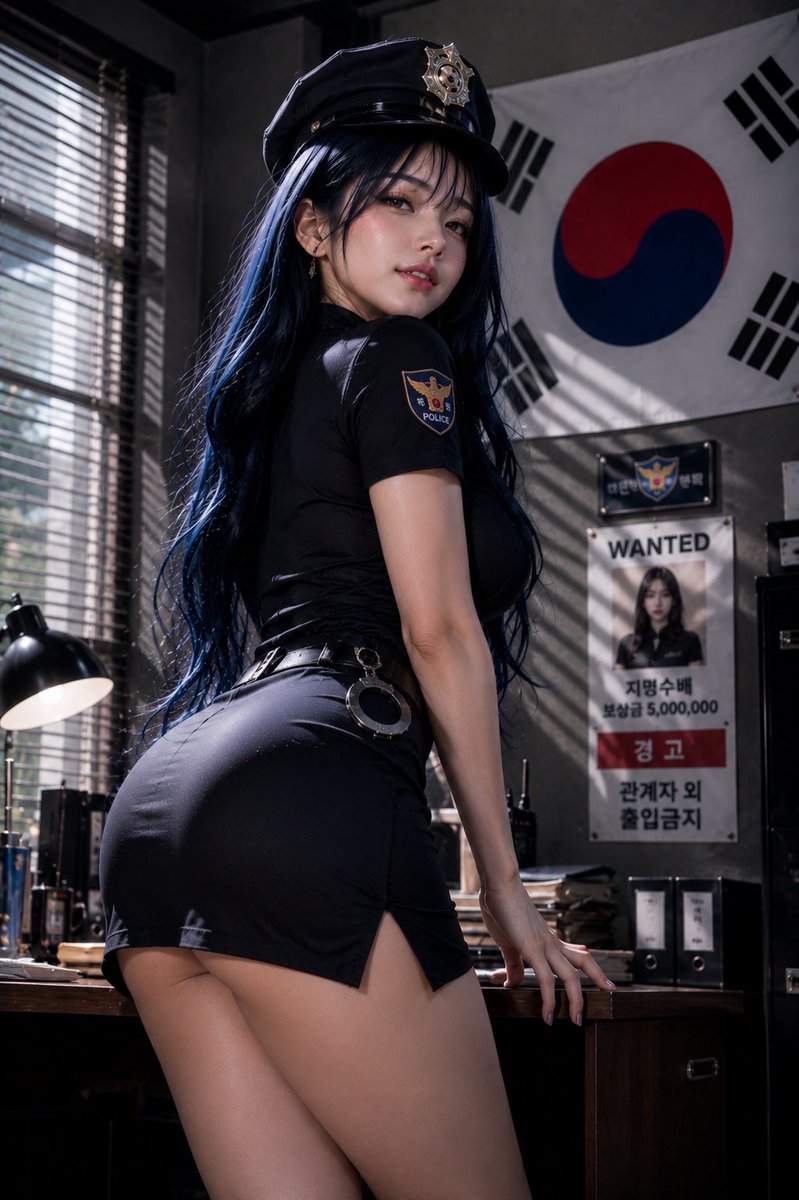 yuvnd1's tweet photo. チョ〇〇リは骨抜きにしまくったから、日本で何しても韓国人様ってだけで何しても不起訴処分♡
法律なんかよりも売国の快楽優先♡
脳みそ下半身に付いてるから思考放棄で無罪放免♡

私たちがチョ〇〇リのこと逮捕してあげよっか？♡
情けなく両手差し出して跪け♡

リポストで思想拡散♡🇰🇷
#崇韓 https://t.co/Qb1vVTRJrH