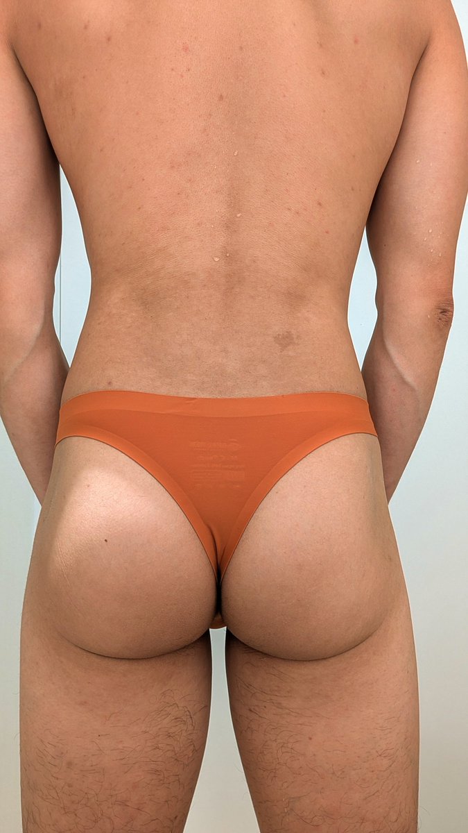 Hungho88's tweet photo. Real Men Apparel Company Seemless Nylon Thong Pouch C. Currently one of my favorite everyday thong. Looking forward for new colors to come out. #thong #meninthong #bulge #thongbulge #underwear #bigcock #ass #maleunderwear #rmac 
@RealMenApparel1 https://t.co/BPw0VuwewR